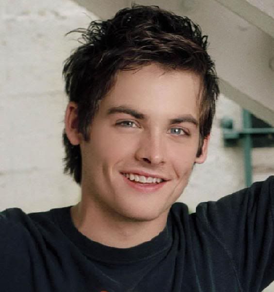 kevin zegers :: kevin zegers pi...